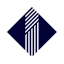 i-NET