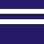 Banyo Securities logo