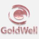 Goldwell Capital logo