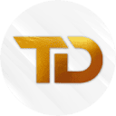 TD MARKETS logo