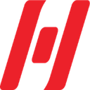 HANTEC MARKETS AUSTRALIA logo
