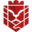 ISEC
