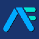 AssetsFX