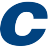 CFE