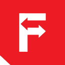 IronFX Trading logo