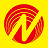 NAITO logo