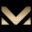 IM MARKETS logo