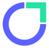 OtetMarkets