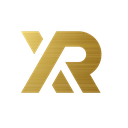 RAVEX GLOBAL