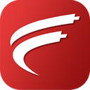 Fiper logo