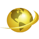 MGK International Broker
