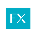 APME FX
