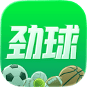 雅柏资本管理香港有限公司 logo