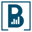 BLUESUISSE logo