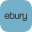Ebury