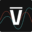 VARIANSE logo