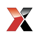 LMAX Group logo