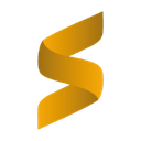 SaracenMarkets logo