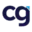 CGFX logo