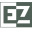 EZINVEST
