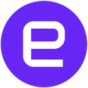 Eurotrader logo