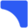 Janus Markets logo