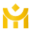 Make Capital