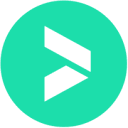 tier1fx logo