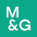 M&amp;G