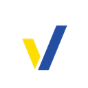 River Prime logo