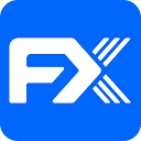 FXTF