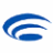 FUJITOMI