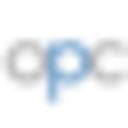 One Plus Capital