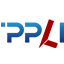 PPLI