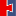 HUAJIN FINANCIAL (INTERNATIONAL) HOLDINGS LIMITED
