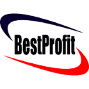 BPF Broker