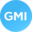 GMI Edge