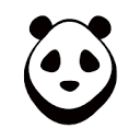 CapitalPanda