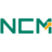 NCM
