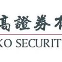 Yicko Securities