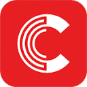 CWG Markets logo