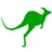 AUS GLOBAL logo