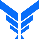 EXCENT CAPITAL logo