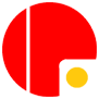 CORPORATE BROKERS LIMITED logo
