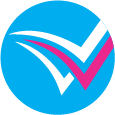 LIGHT FX logo