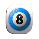 CJC Markets Broker logo