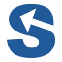 SKSE