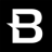 Blueberry logo
