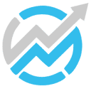 RALLYVILLE MARKETS logo
