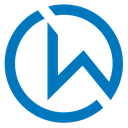 CM GLOBALS logo
